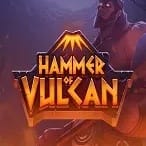 Hammer of Vulcan