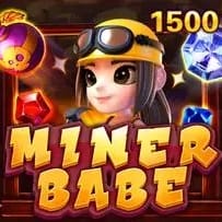 MinerBabe