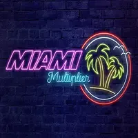 Miami Multiplier game thumbnail