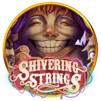 Shivering Strings game icon