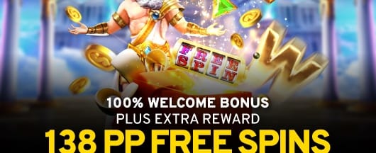 Rebat Tunai VIP Mingguan