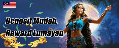 Bonus Rujuk Rakan