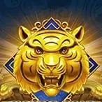 Tiger's Roar game thumbnail